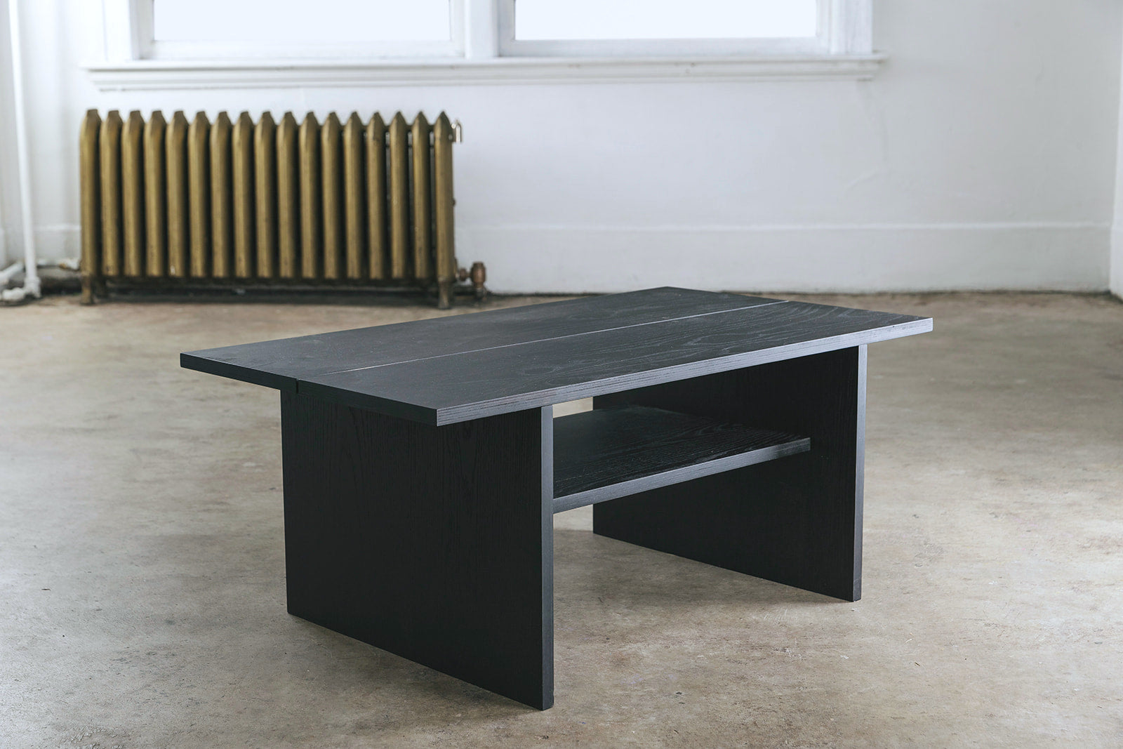 Elba Coffee Table
