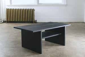 Elba Coffee Table
