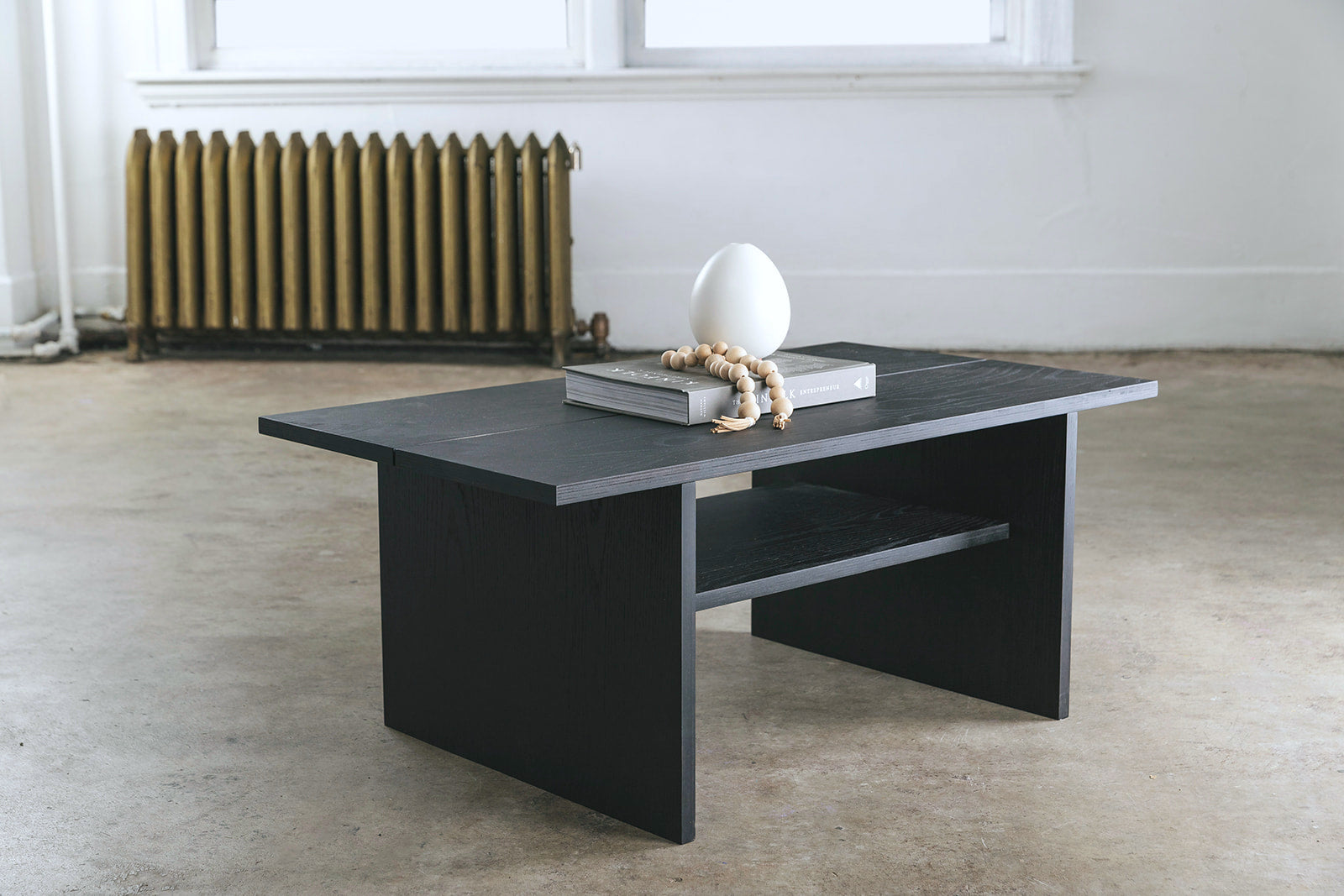 Elba Coffee Table