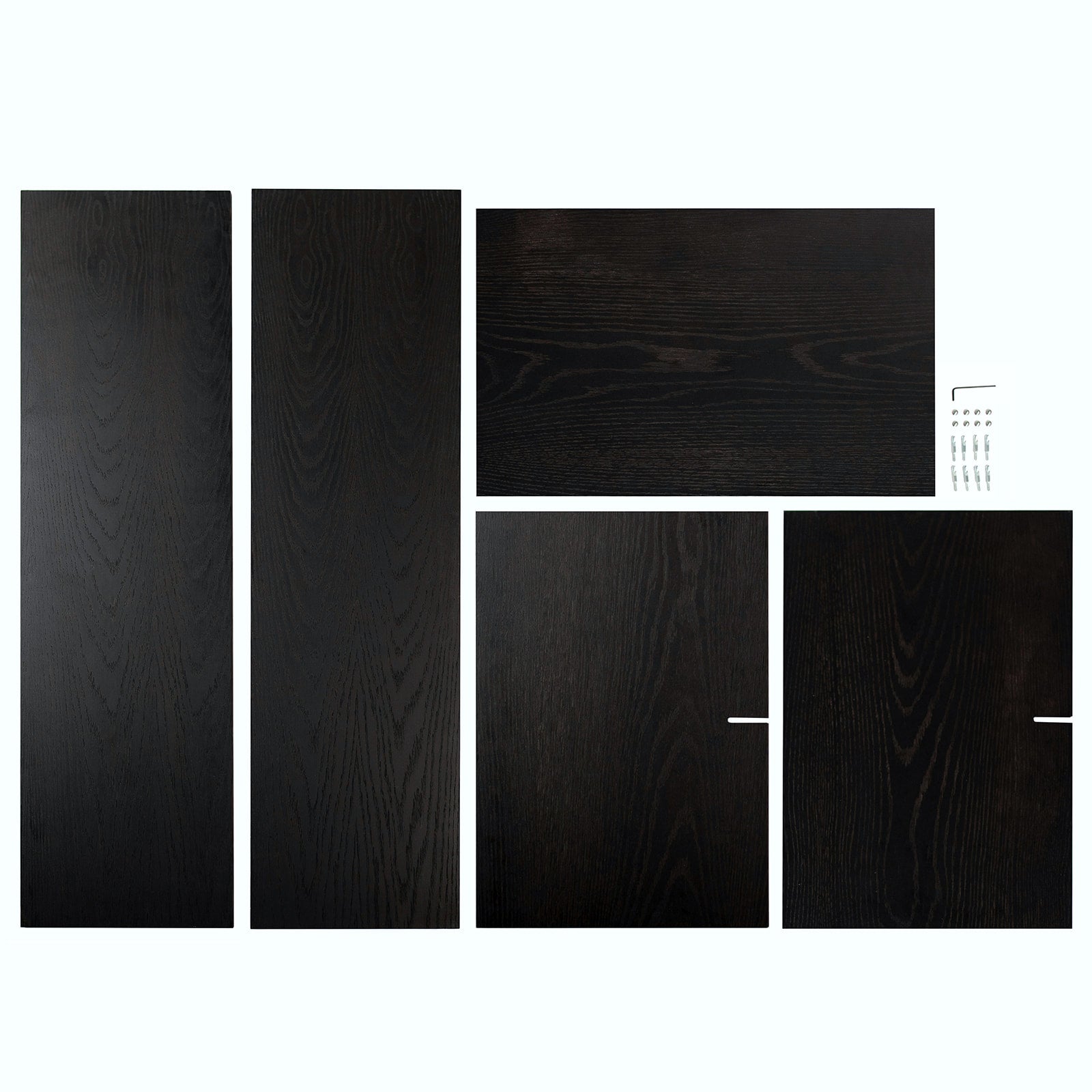 Elba Coffee Table