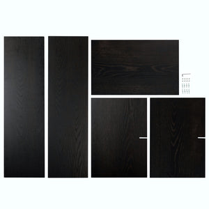 Elba Coffee Table