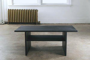 Elba Coffee Table