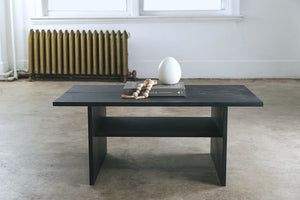 Elba Coffee Table