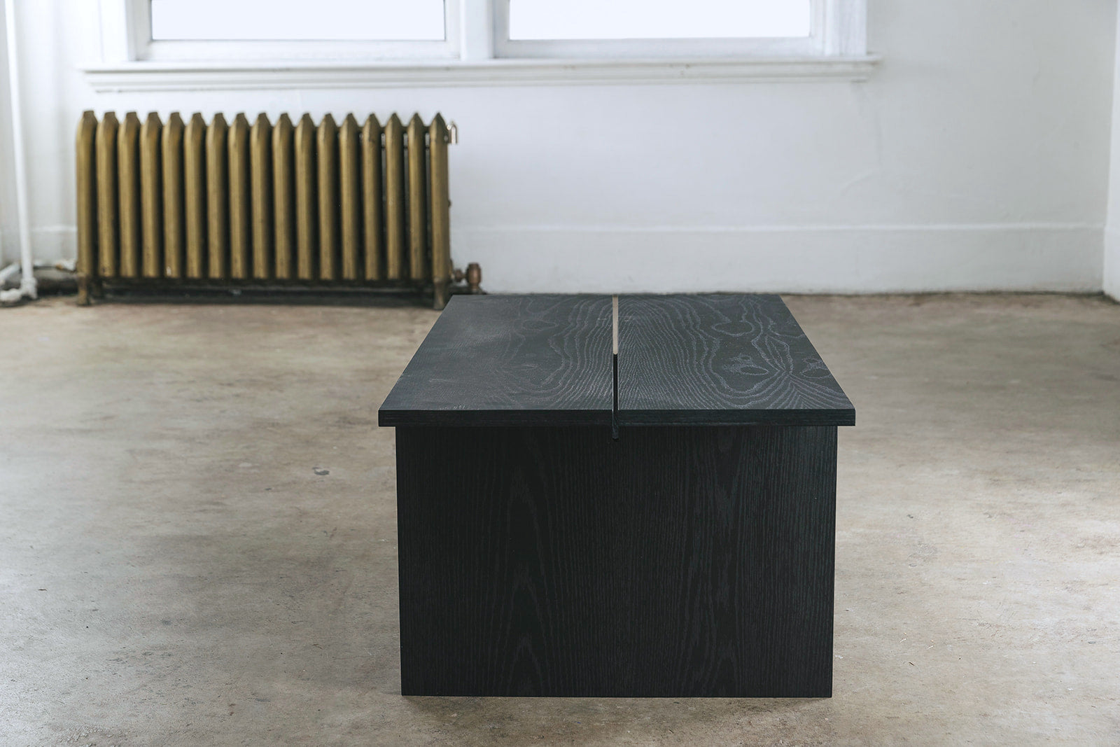 Elba Coffee Table