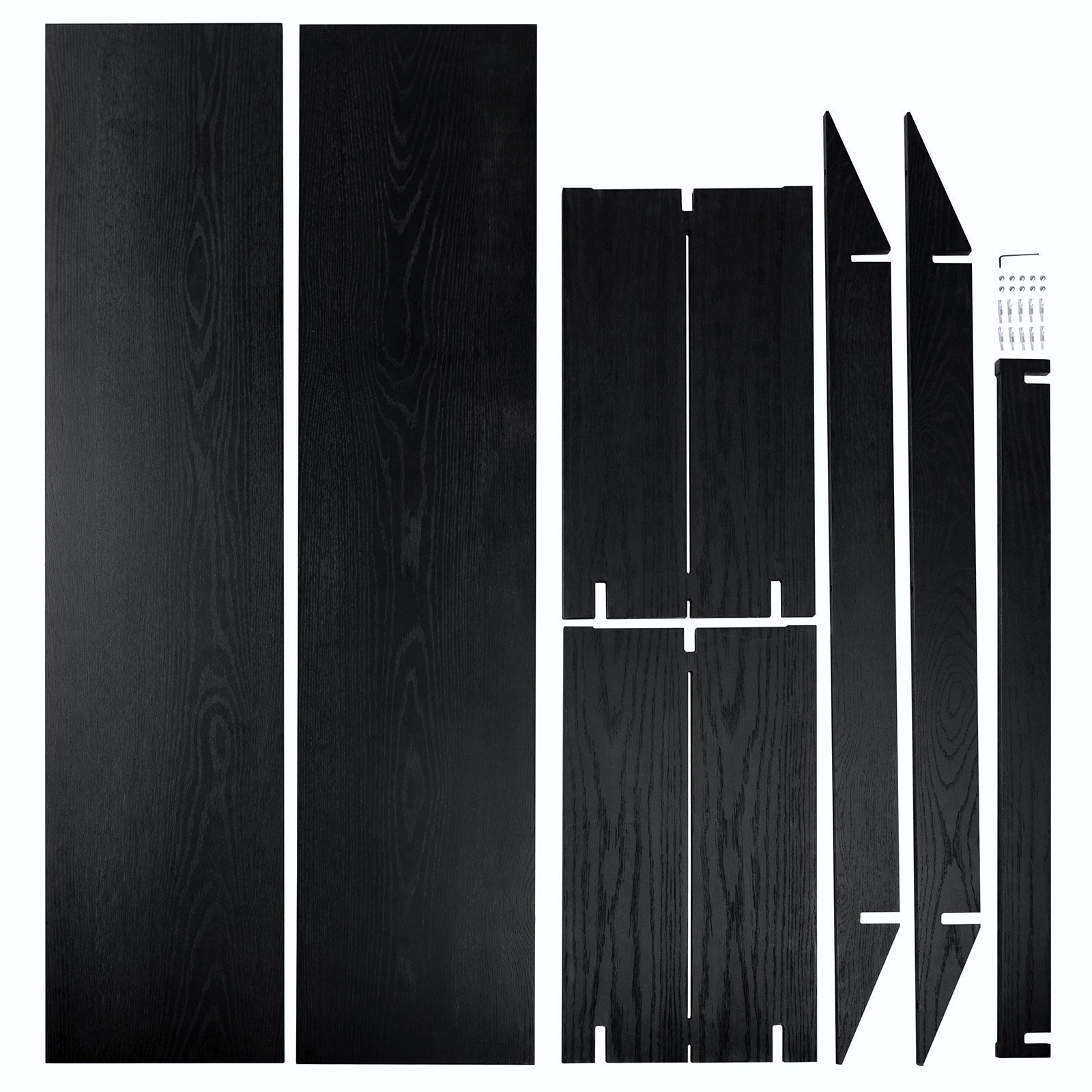 Ezra Dining Table