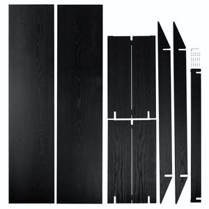 Ezra Dining Table