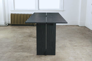 Ezra Dining Table