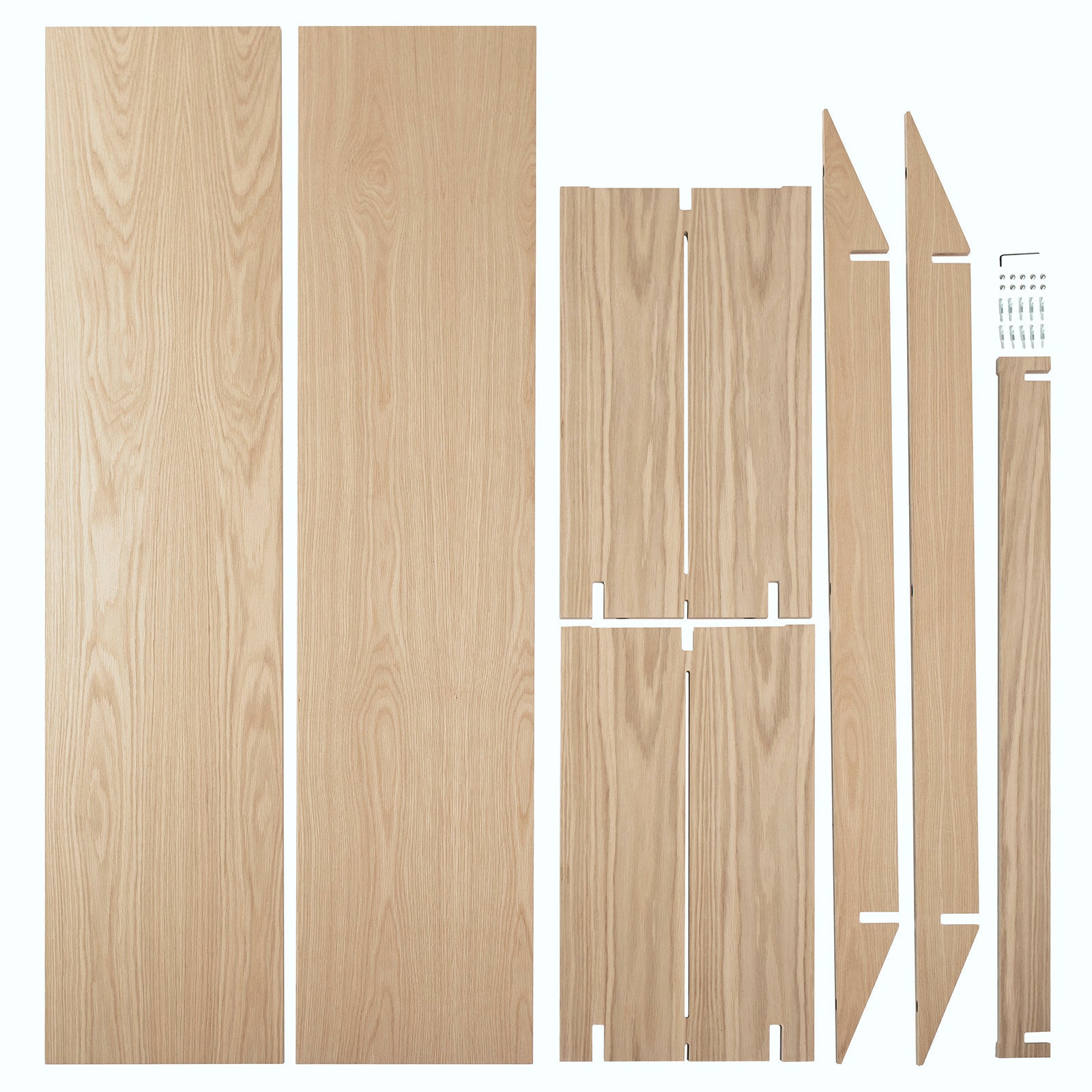 Ezra Dining Table