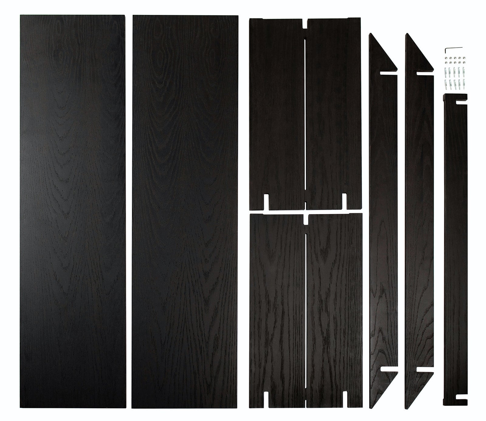 Ezra Dining Table