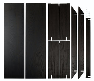 Ezra Dining Table