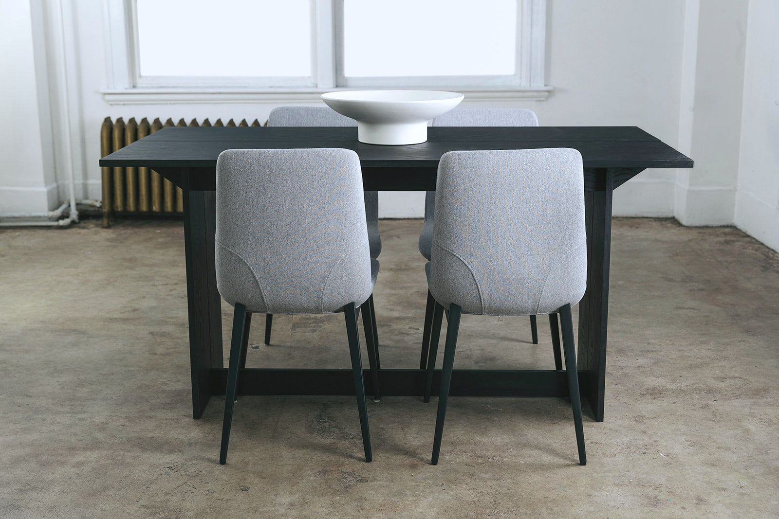 Ezra Dining Table