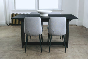 Ezra Dining Table