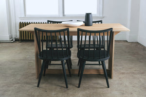 Ezra Dining Table
