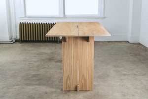 Ezra Dining Table